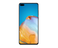 Huawei P40 8/128GB czarny - 553318 - zdjęcie 3
